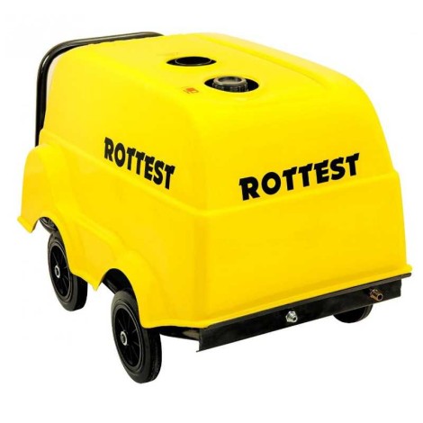 Durallar | Temizlik Makineleri ve Sıfır Atık Kutuları Fiyatları