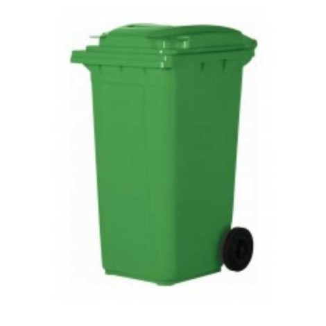 Durallar | Temizlik Makineleri ve Sıfır Atık Kutuları Fiyatları