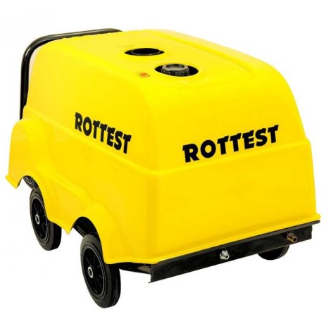 Durallar | Temizlik Makineleri ve Sıfır Atık Kutuları Fiyatları