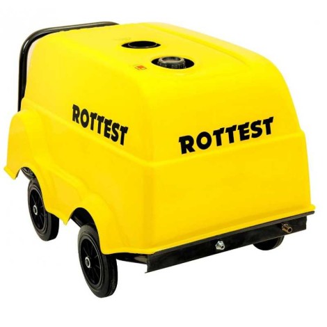 Durallar | Temizlik Makineleri ve Sıfır Atık Kutuları Fiyatları