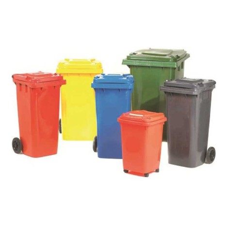 Durallar | Temizlik Makineleri ve Sıfır Atık Kutuları Fiyatları