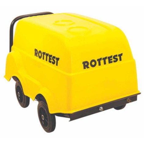 Durallar | Temizlik Makineleri ve Sıfır Atık Kutuları Fiyatları