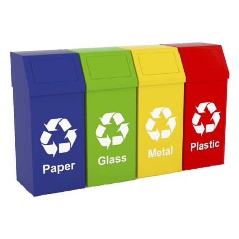 Durallar | Temizlik Makineleri ve Sıfır Atık Kutuları Fiyatları