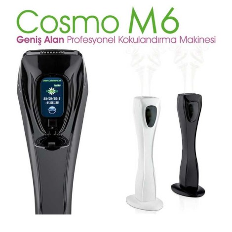 Durallar | Temizlik Makineleri ve Sıfır Atık Kutuları Fiyatları