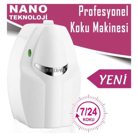 Durallar | Temizlik Makineleri ve Sıfır Atık Kutuları Fiyatları