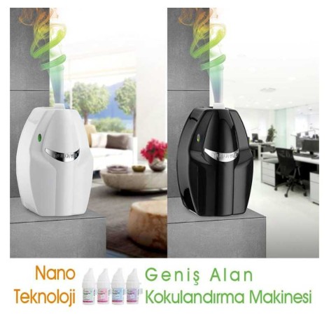 Durallar | Temizlik Makineleri ve Sıfır Atık Kutuları Fiyatları