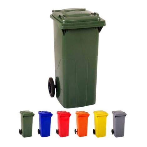 Durallar | Temizlik Makineleri ve Sıfır Atık Kutuları Fiyatları