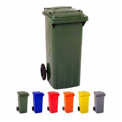 Durallar | Temizlik Makineleri ve Sıfır Atık Kutuları Fiyatları