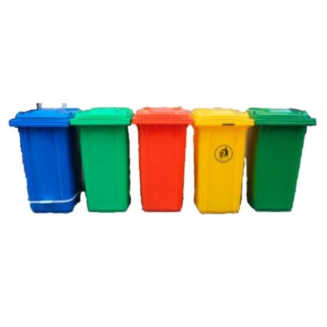 Durallar | Temizlik Makineleri ve Sıfır Atık Kutuları Fiyatları