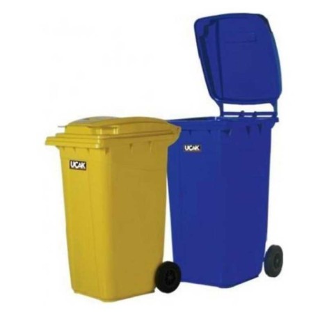 Durallar | Temizlik Makineleri ve Sıfır Atık Kutuları Fiyatları