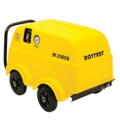 Durallar | Temizlik Makineleri ve Sıfır Atık Kutuları Fiyatları