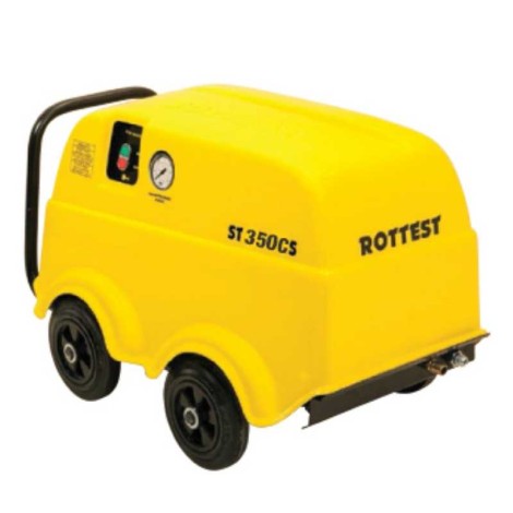 Durallar | Temizlik Makineleri ve Sıfır Atık Kutuları Fiyatları