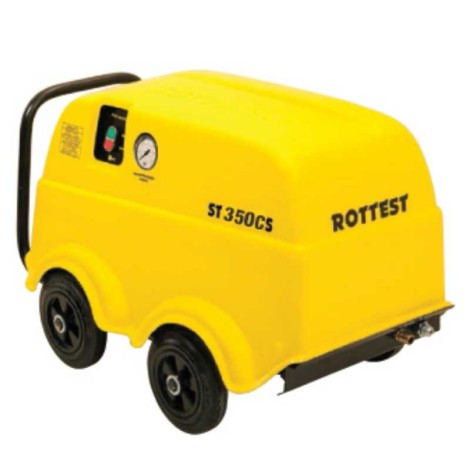 Durallar | Temizlik Makineleri ve Sıfır Atık Kutuları Fiyatları