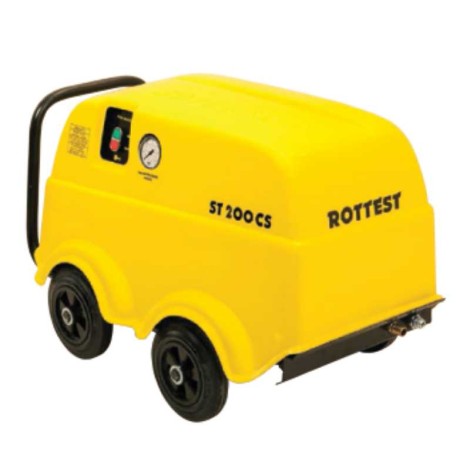 Durallar | Temizlik Makineleri ve Sıfır Atık Kutuları Fiyatları