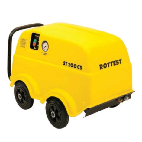 Durallar | Temizlik Makineleri ve Sıfır Atık Kutuları Fiyatları