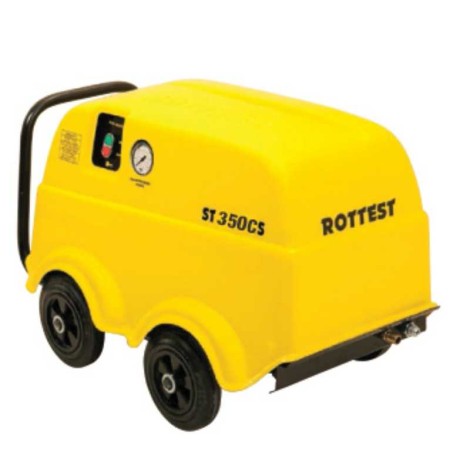 Durallar | Temizlik Makineleri ve Sıfır Atık Kutuları Fiyatları