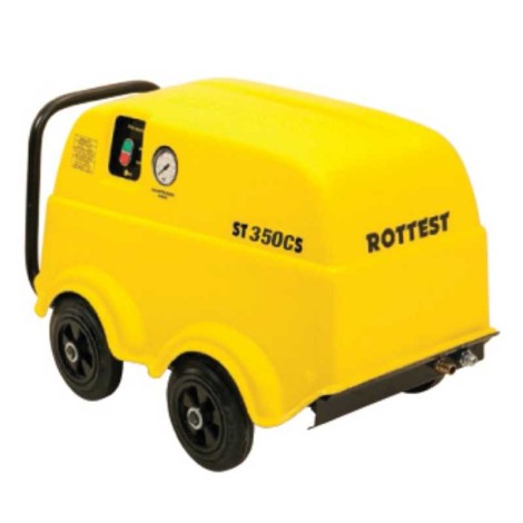 Durallar | Temizlik Makineleri ve Sıfır Atık Kutuları Fiyatları