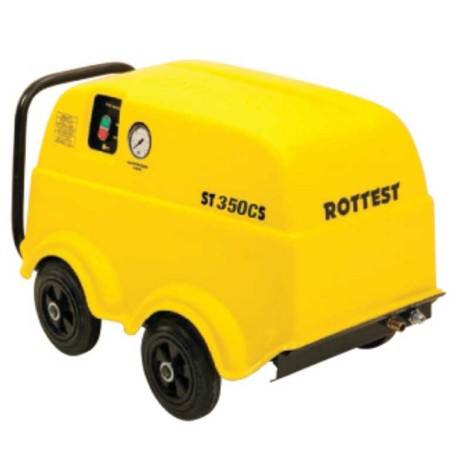 Durallar | Temizlik Makineleri ve Sıfır Atık Kutuları Fiyatları