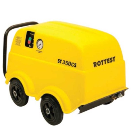 Durallar | Temizlik Makineleri ve Sıfır Atık Kutuları Fiyatları