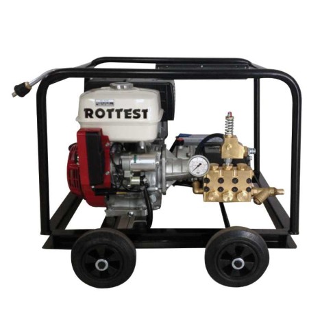 Durallar | Temizlik Makineleri ve Sıfır Atık Kutuları Fiyatları