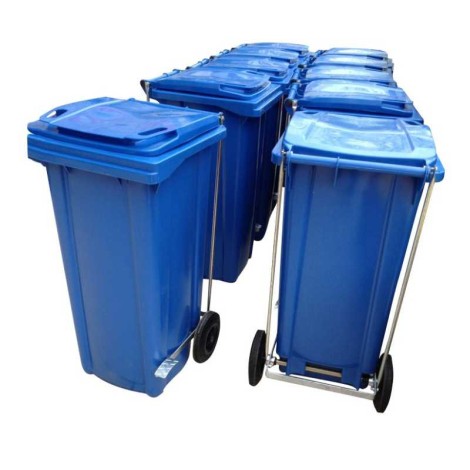 Durallar | Temizlik Makineleri ve Sıfır Atık Kutuları Fiyatları