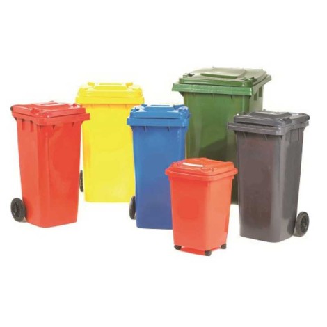 Durallar | Temizlik Makineleri ve Sıfır Atık Kutuları Fiyatları