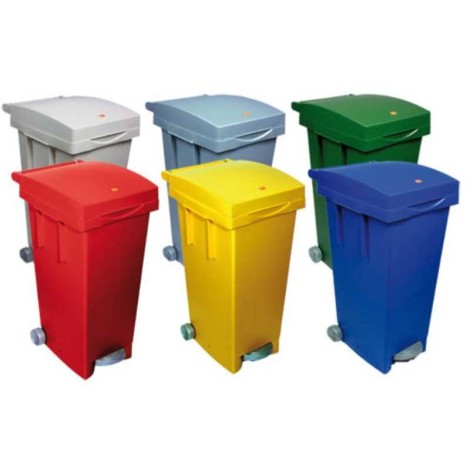 Durallar | Temizlik Makineleri ve Sıfır Atık Kutuları Fiyatları