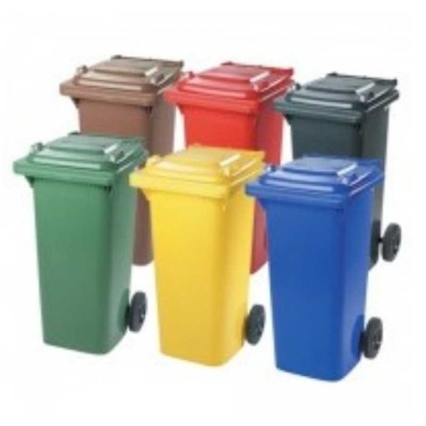 Durallar | Temizlik Makineleri ve Sıfır Atık Kutuları Fiyatları