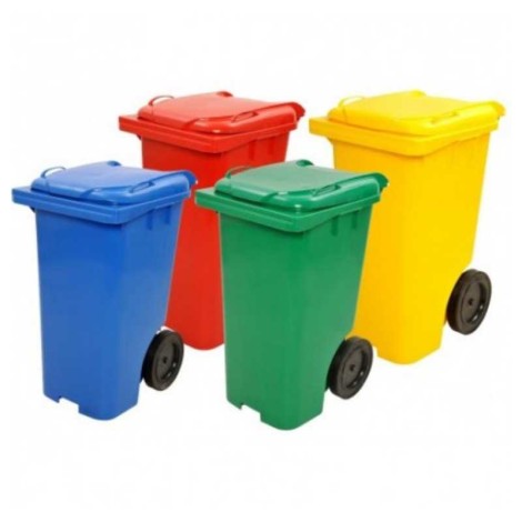 Durallar | Temizlik Makineleri ve Sıfır Atık Kutuları Fiyatları