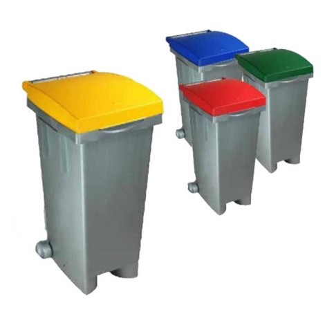 Durallar | Temizlik Makineleri ve Sıfır Atık Kutuları Fiyatları