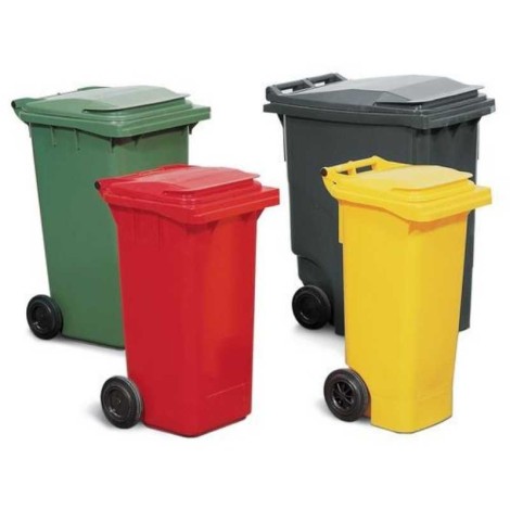 Durallar | Temizlik Makineleri ve Sıfır Atık Kutuları Fiyatları