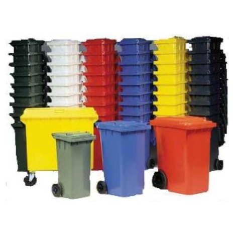 Durallar | Temizlik Makineleri ve Sıfır Atık Kutuları Fiyatları