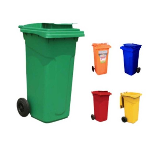 Durallar | Temizlik Makineleri ve Sıfır Atık Kutuları Fiyatları