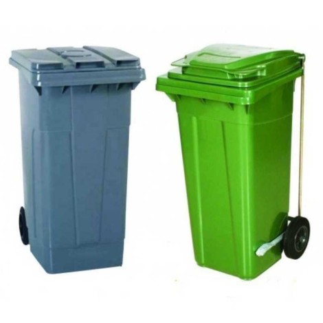 Durallar | Temizlik Makineleri ve Sıfır Atık Kutuları Fiyatları