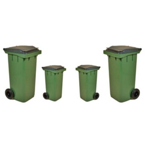 Durallar | Temizlik Makineleri ve Sıfır Atık Kutuları Fiyatları