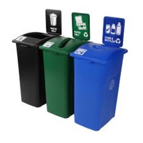 Durallar | Temizlik Makineleri ve Sıfır Atık Kutuları Fiyatları