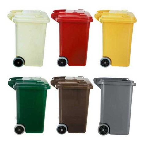 Durallar | Temizlik Makineleri ve Sıfır Atık Kutuları Fiyatları