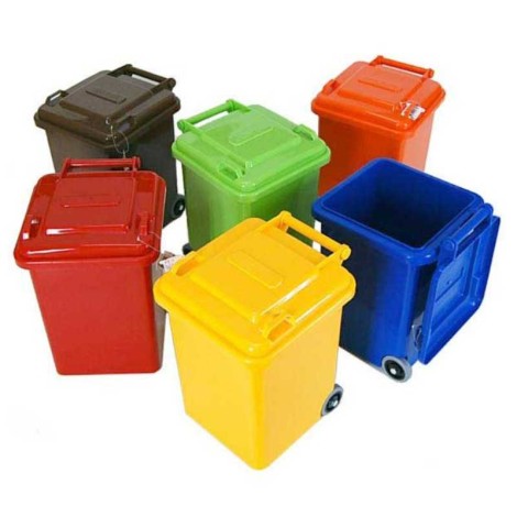 Durallar | Temizlik Makineleri ve Sıfır Atık Kutuları Fiyatları