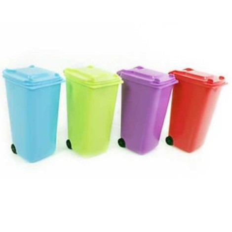 Durallar | Temizlik Makineleri ve Sıfır Atık Kutuları Fiyatları