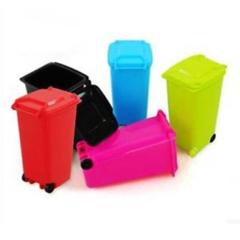 Durallar | Temizlik Makineleri ve Sıfır Atık Kutuları Fiyatları