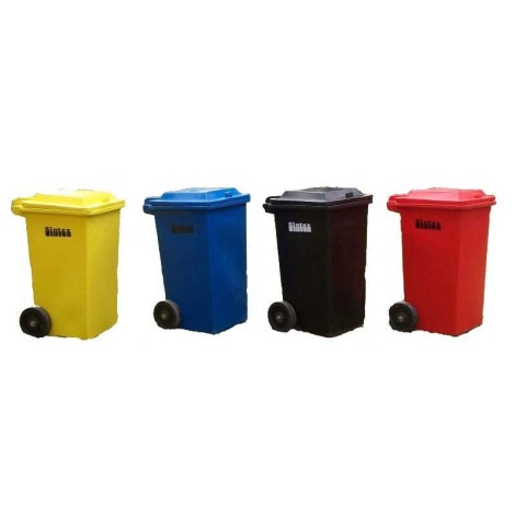 Durallar | Temizlik Makineleri ve Sıfır Atık Kutuları Fiyatları