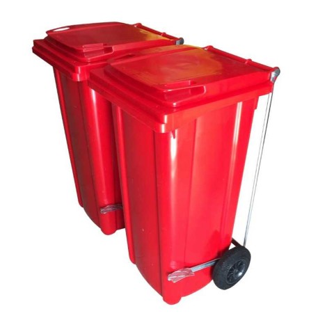 Durallar | Temizlik Makineleri ve Sıfır Atık Kutuları Fiyatları