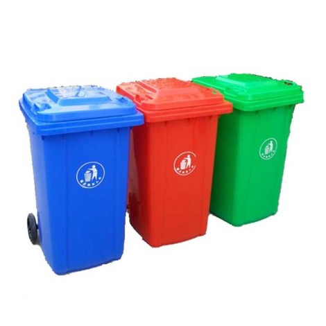 Durallar | Temizlik Makineleri ve Sıfır Atık Kutuları Fiyatları