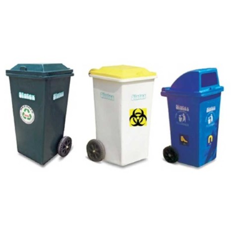Durallar | Temizlik Makineleri ve Sıfır Atık Kutuları Fiyatları