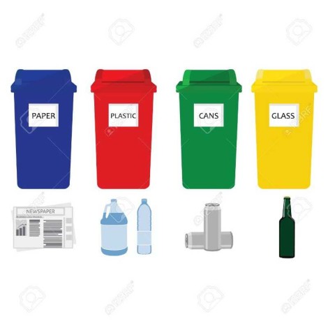 Durallar | Temizlik Makineleri ve Sıfır Atık Kutuları Fiyatları