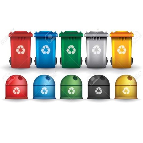 Durallar | Temizlik Makineleri ve Sıfır Atık Kutuları Fiyatları