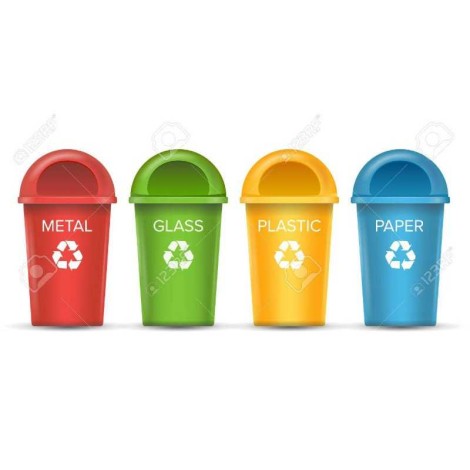 Durallar | Temizlik Makineleri ve Sıfır Atık Kutuları Fiyatları