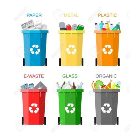 Durallar | Temizlik Makineleri ve Sıfır Atık Kutuları Fiyatları