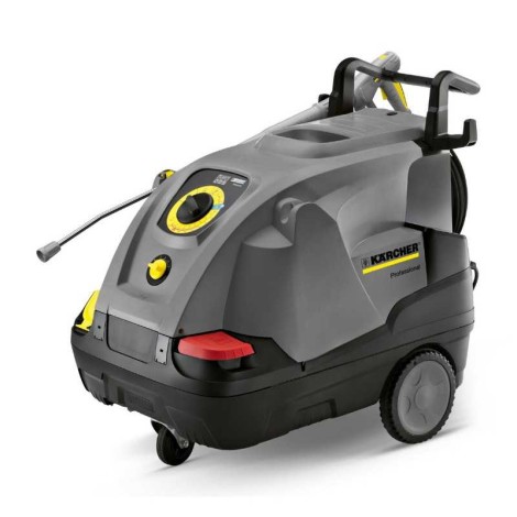 Durallar | Temizlik Makineleri ve Sıfır Atık Kutuları Fiyatları