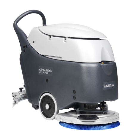 Durallar | Temizlik Makineleri ve Sıfır Atık Kutuları Fiyatları